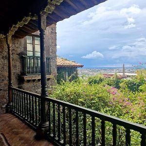 Hacienda Las Amantes